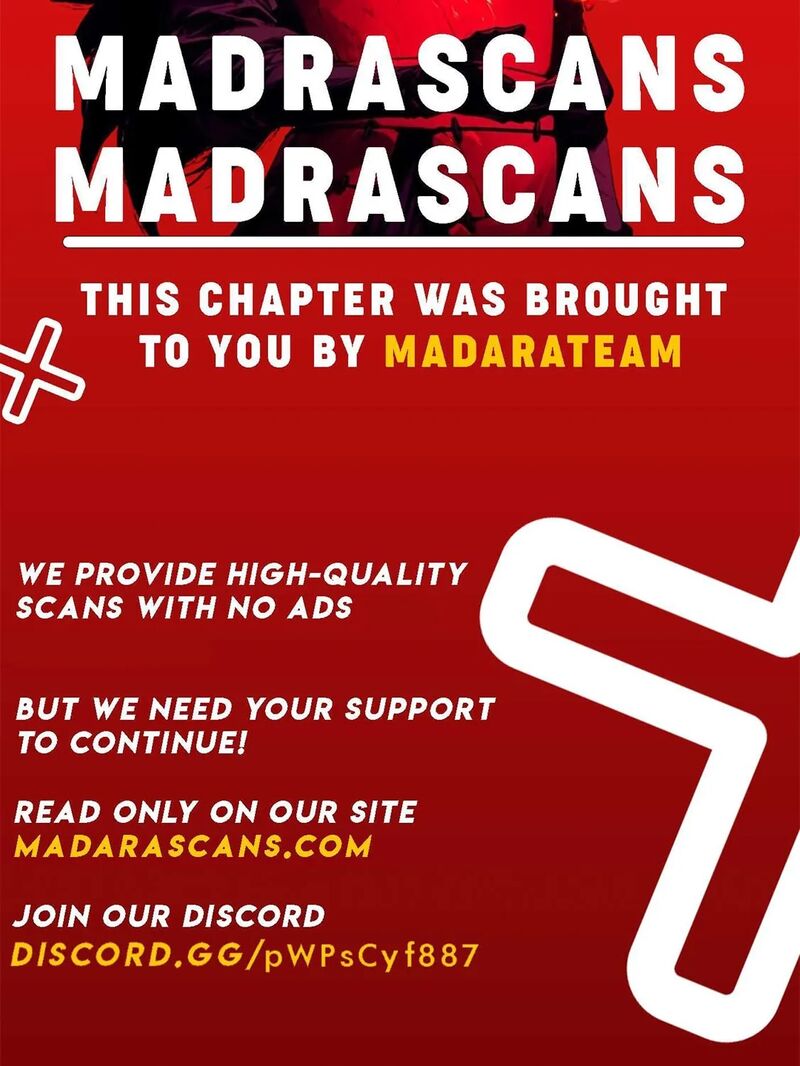 Saikyou Onmyouji No Isekai Tenseiki Geboku No Youkaidomo Ni Kurabete Monster Ga Yowaisugirundaga 50a 2