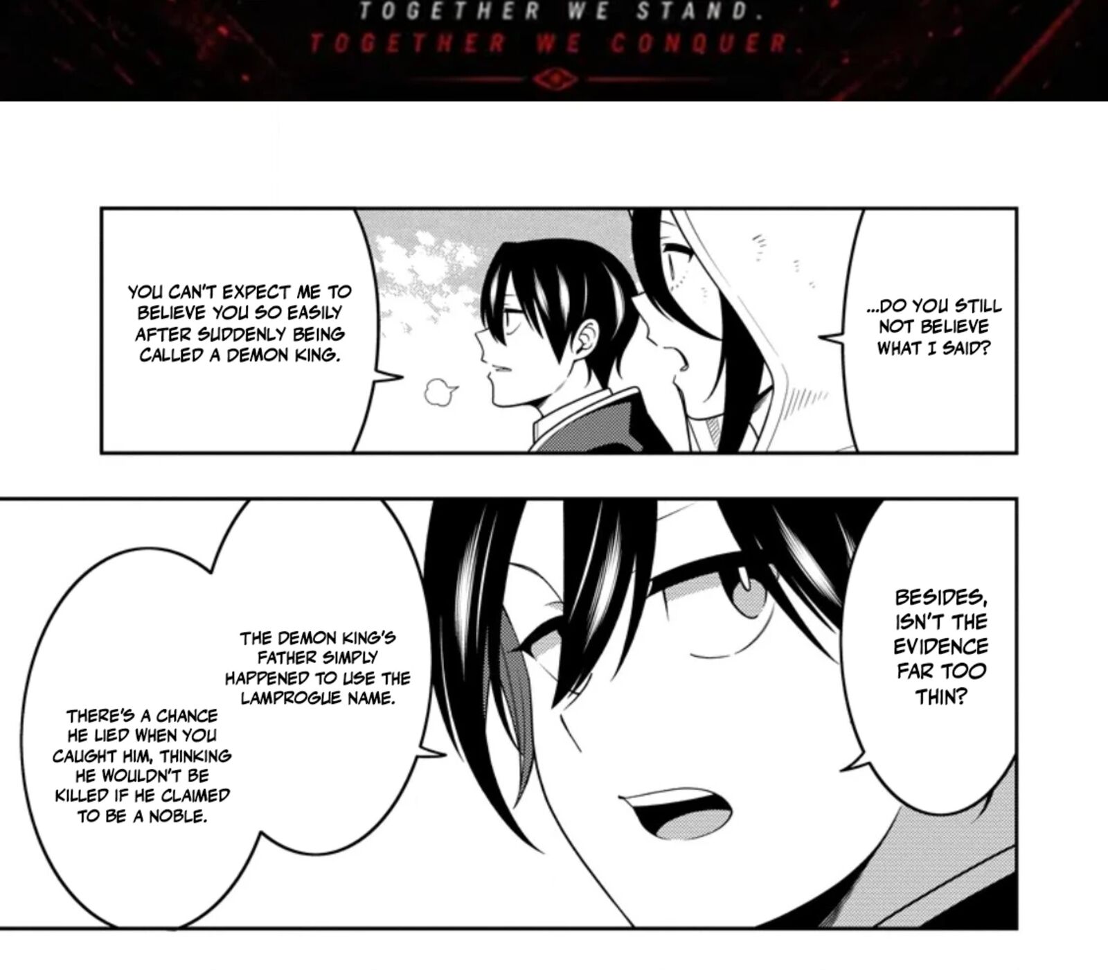 Saikyou Onmyouji No Isekai Tenseiki Geboku No Youkaidomo Ni Kurabete Monster Ga Yowaisugirundaga 52b 2