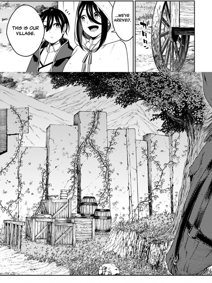 Saikyou Onmyouji No Isekai Tenseiki Geboku No Youkaidomo Ni Kurabete Monster Ga Yowaisugirundaga 52b 8