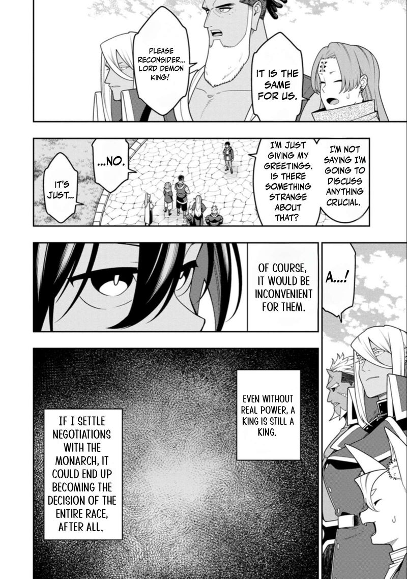 Saikyou Onmyouji No Isekai Tenseiki Geboku No Youkaidomo Ni Kurabete Monster Ga Yowaisugirundaga 55 11