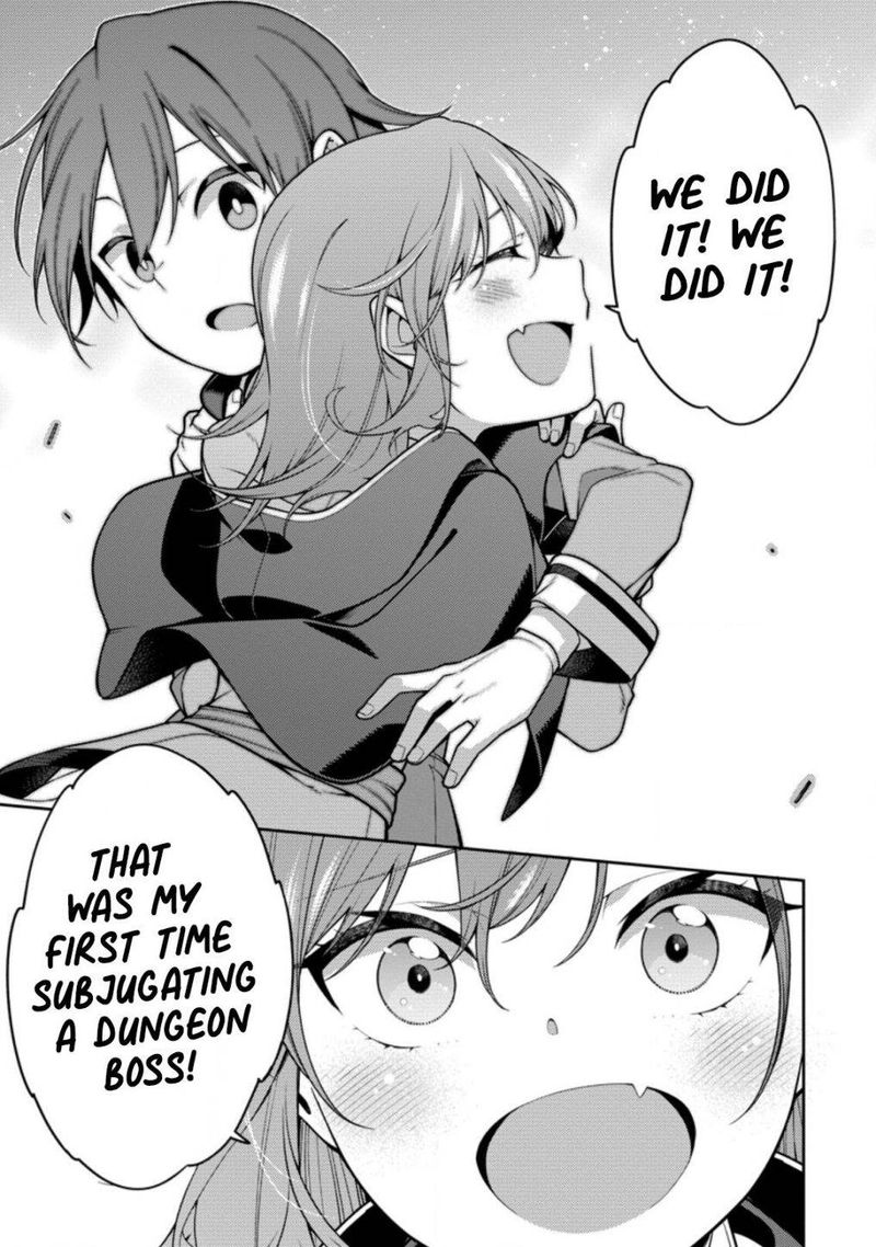Saikyou Onmyouji No Isekai Tenseiki Geboku No Youkaidomo Ni Kurabete Monster Ga Yowaisugirundaga 7 20
