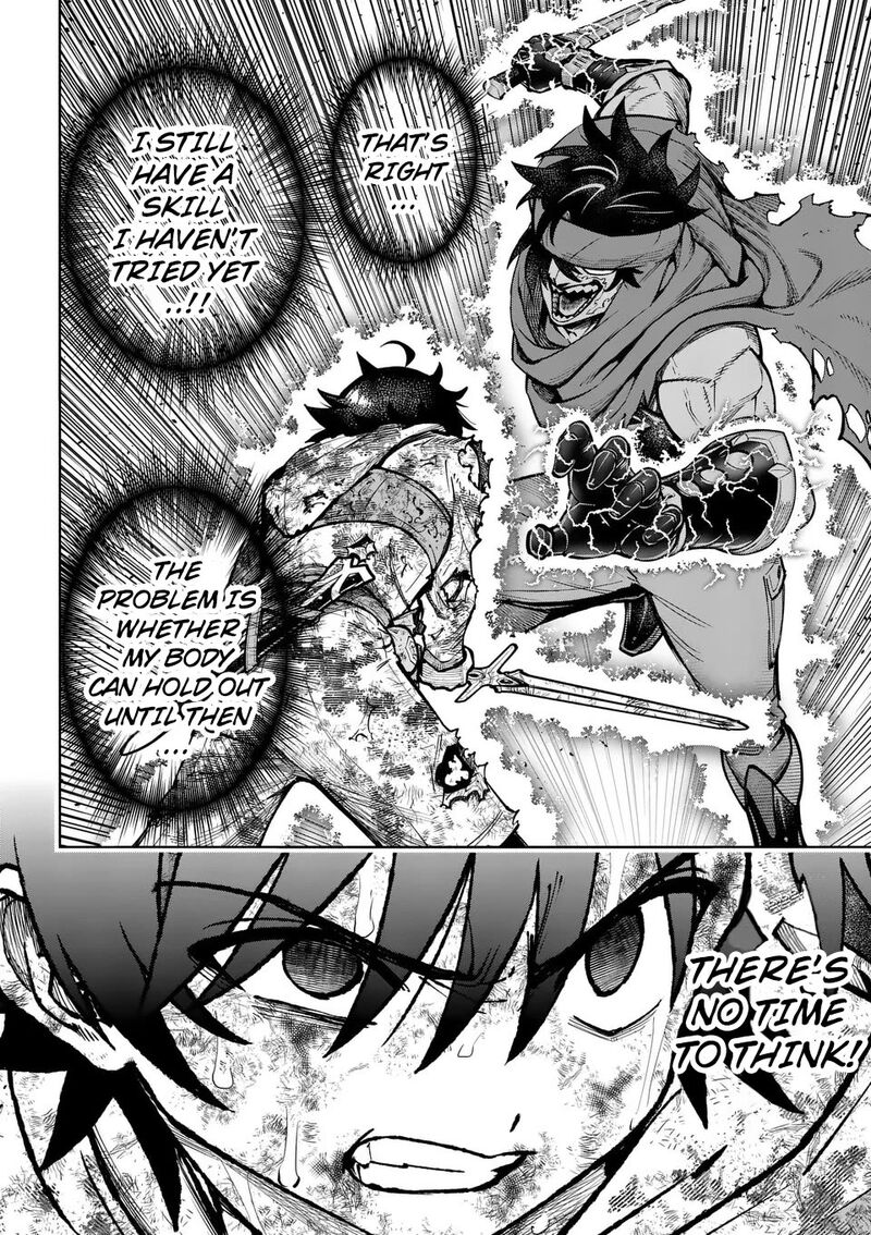 Saikyou Onna Shishu Tachi Ga Ikusei Houshin O Megutte Shuraba 52 27