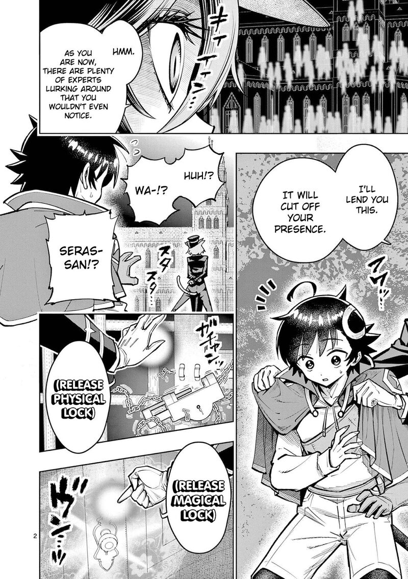 Saikyou Onna Shishu Tachi Ga Ikusei Houshin O Megutte Shuraba 63 3