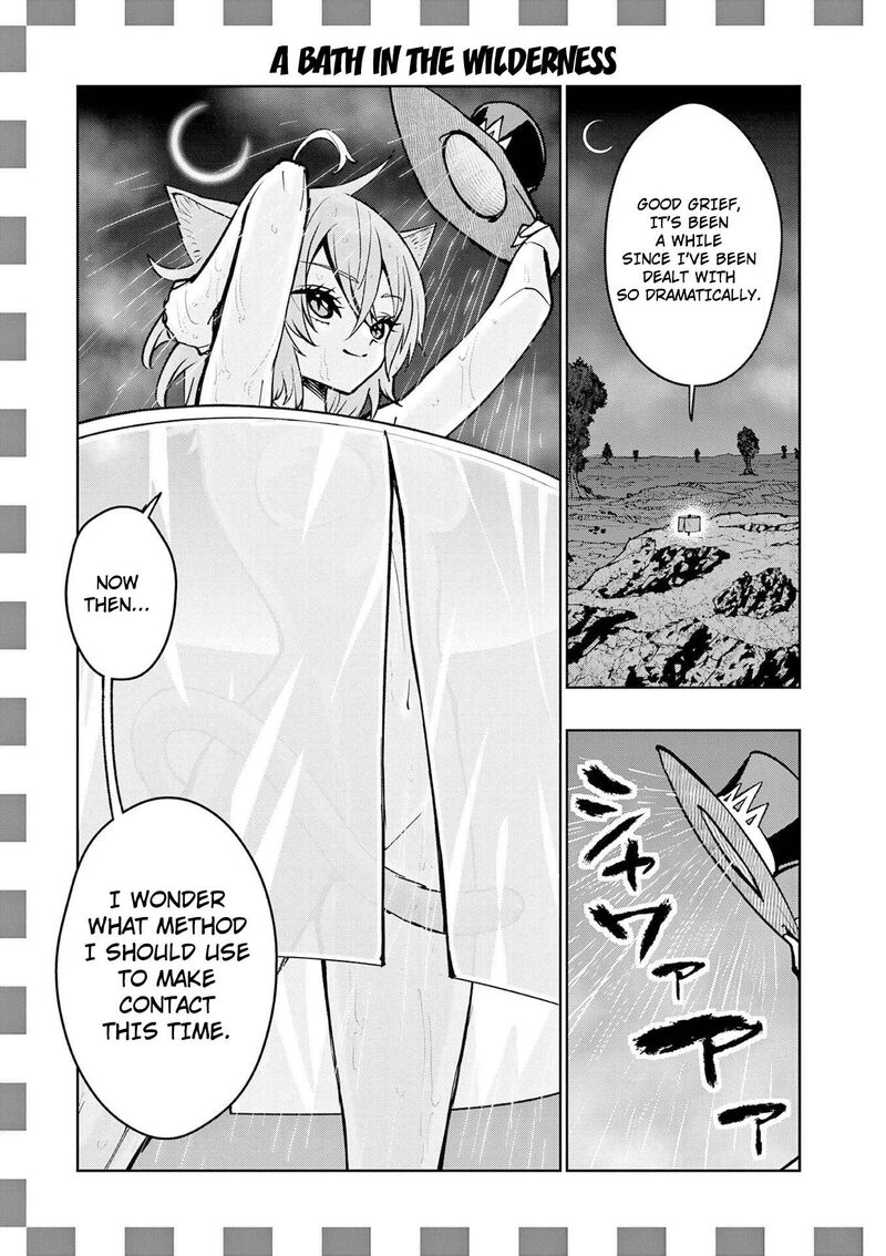 Saikyou Onna Shishu Tachi Ga Ikusei Houshin O Megutte Shuraba 65 27