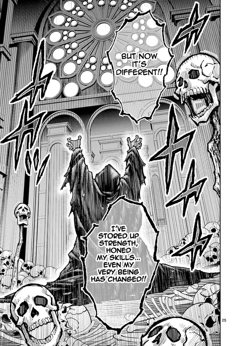 Saikyou Onna Shishu Tachi Ga Ikusei Houshin O Megutte Shuraba 67 26