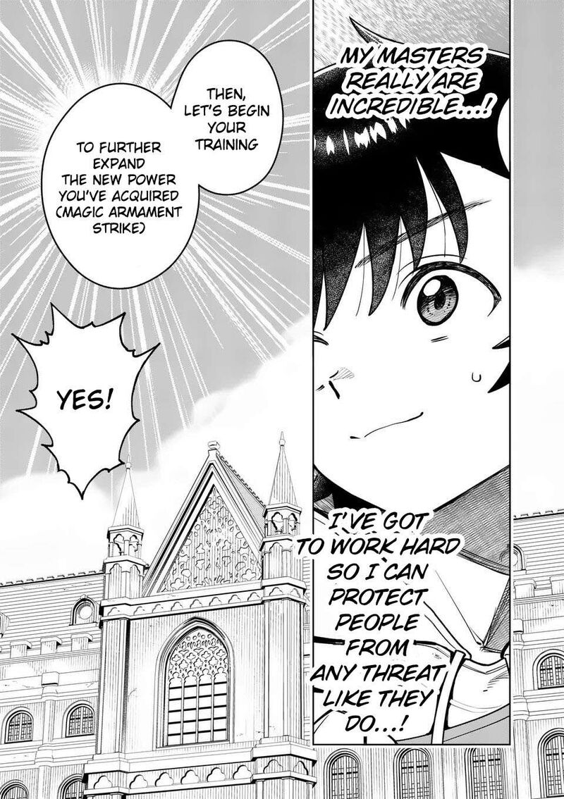 Saikyou Onna Shishu Tachi Ga Ikusei Houshin O Megutte Shuraba 73 14