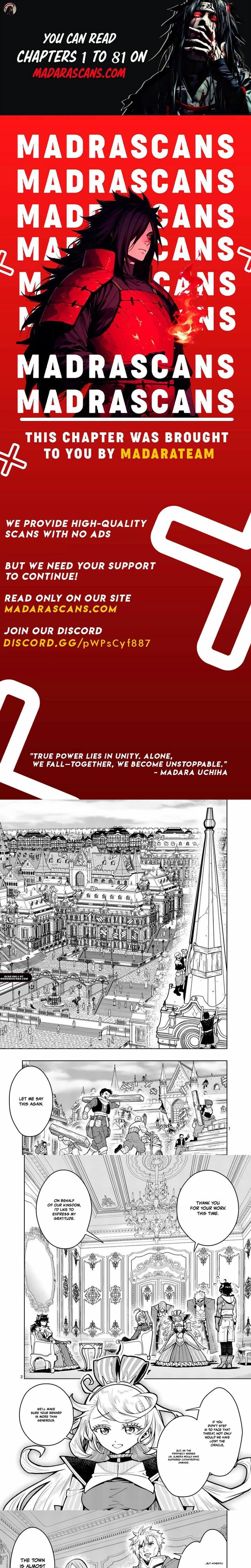 Saikyou Onna Shishu Tachi Ga Ikusei Houshin O Megutte Shuraba 79a 1