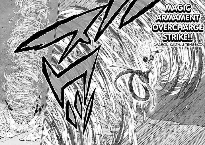 Saikyou Onna Shishu Tachi Ga Ikusei Houshin O Megutte Shuraba 90 3