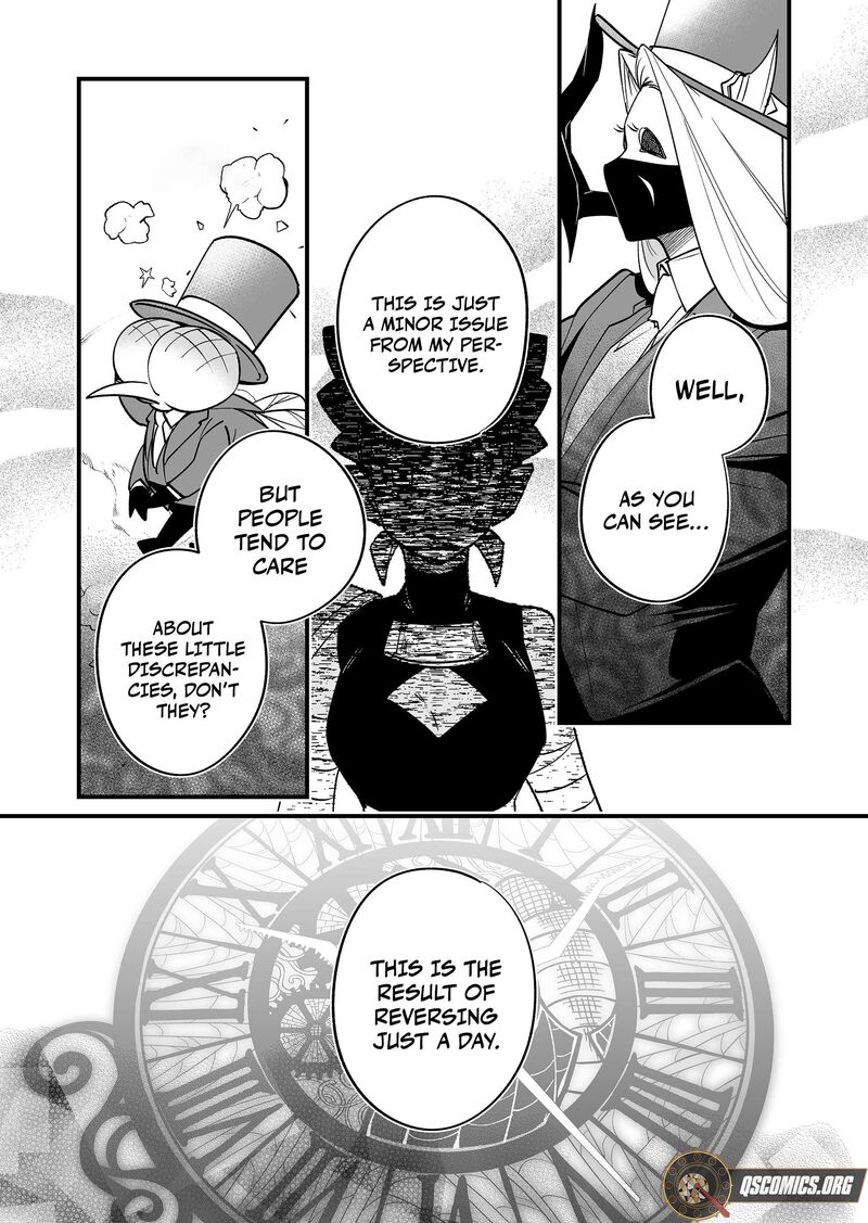 Saikyou Yuusha Party Wa Ai Ga Shiritai 24 4