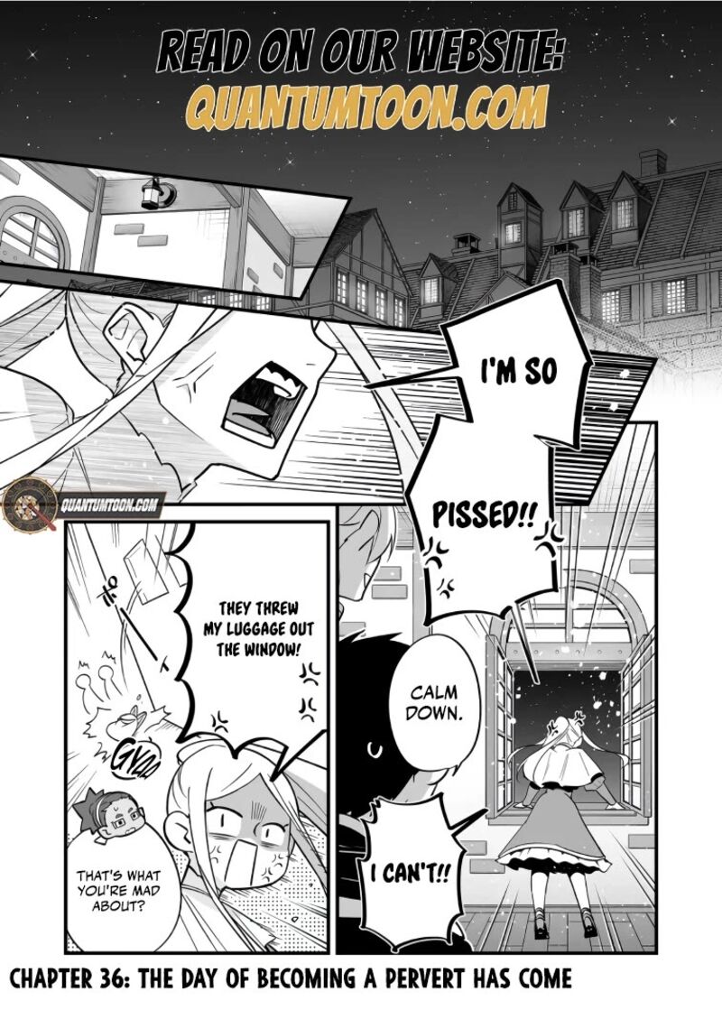 Saikyou Yuusha Party Wa Ai Ga Shiritai 36 2