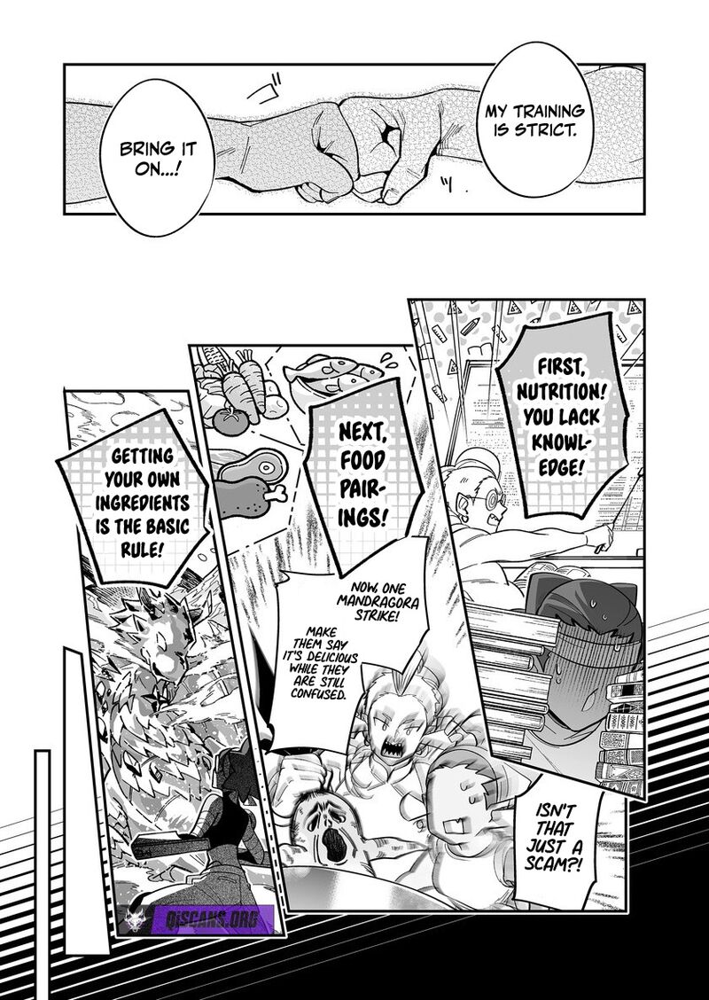 Saikyou Yuusha Party Wa Ai Ga Shiritai 49 6