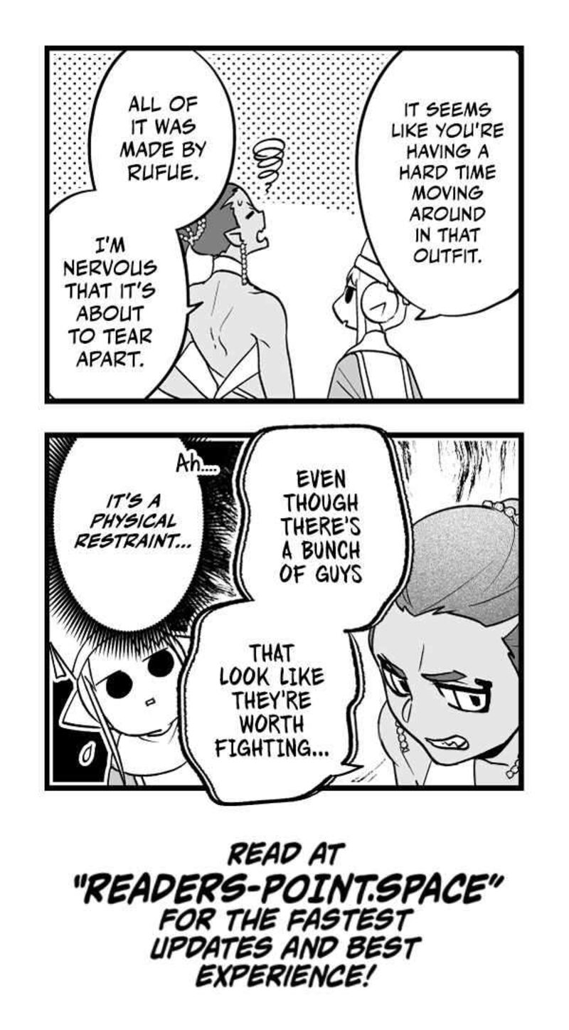 Saikyou Yuusha Party Wa Ai Ga Shiritai 6 15