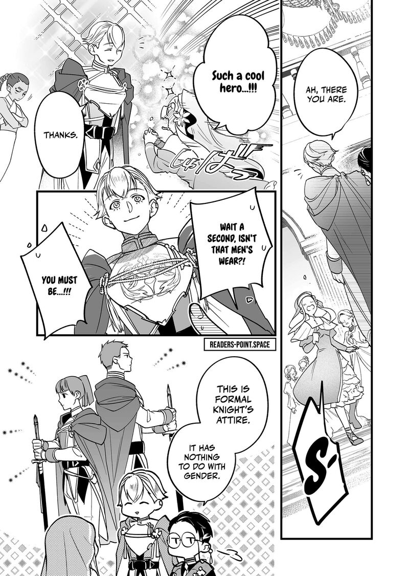 Saikyou Yuusha Party Wa Ai Ga Shiritai 6 8