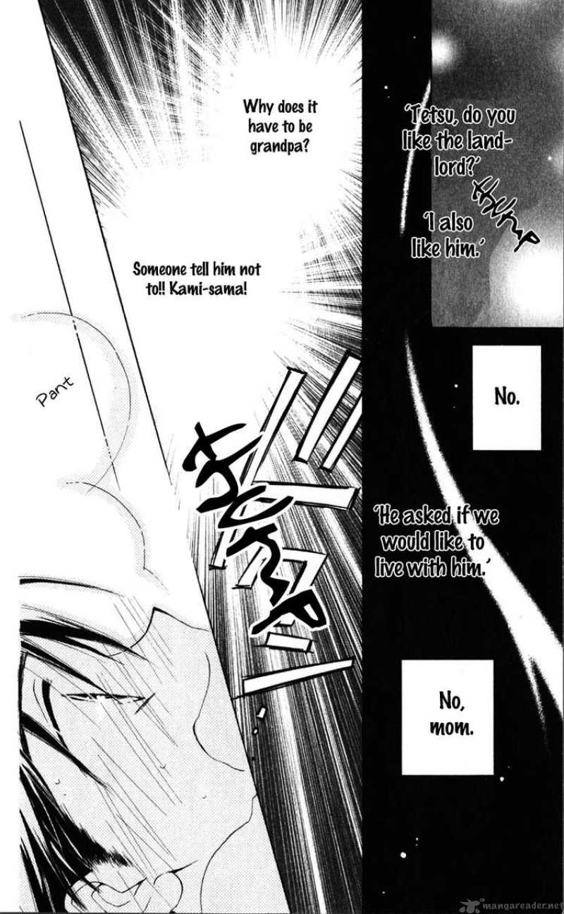 Sailor Fuku Ni Onegai 12 14