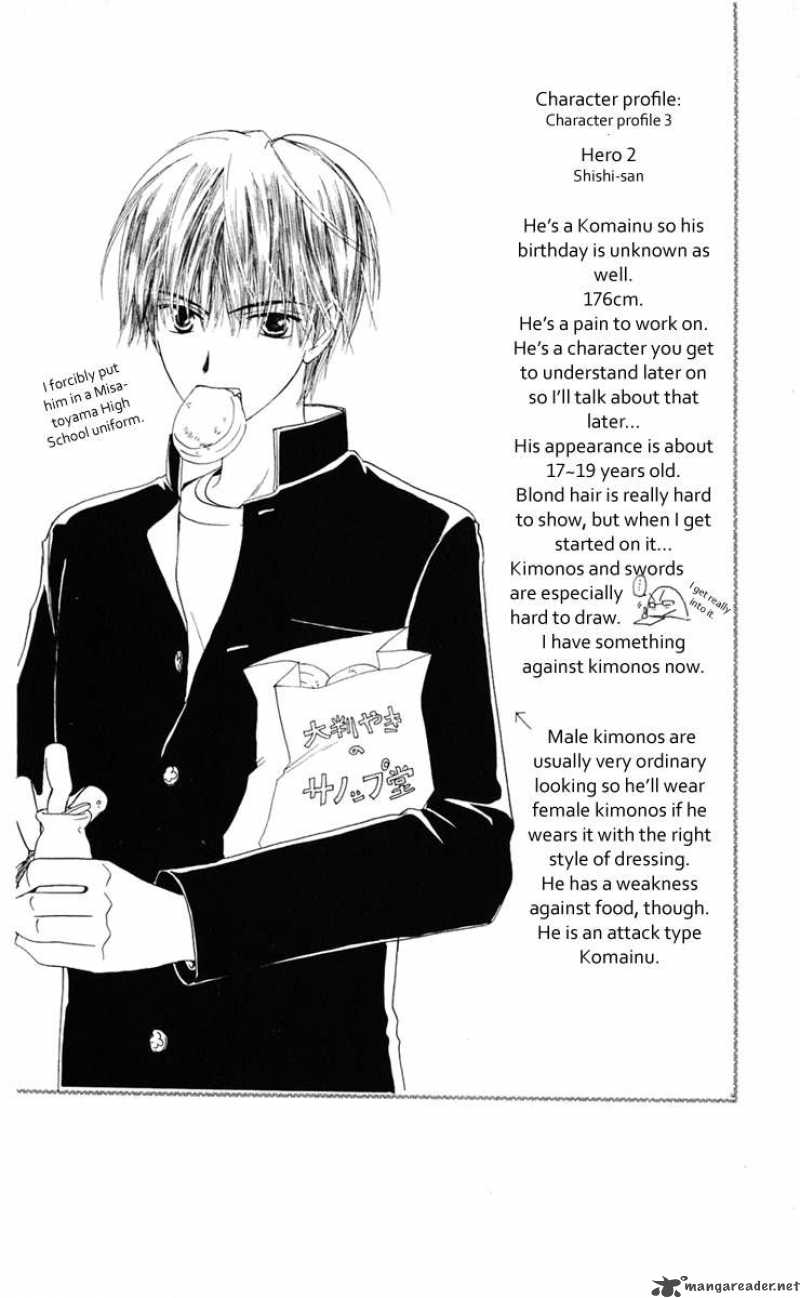 Sailor Fuku Ni Onegai 4 2