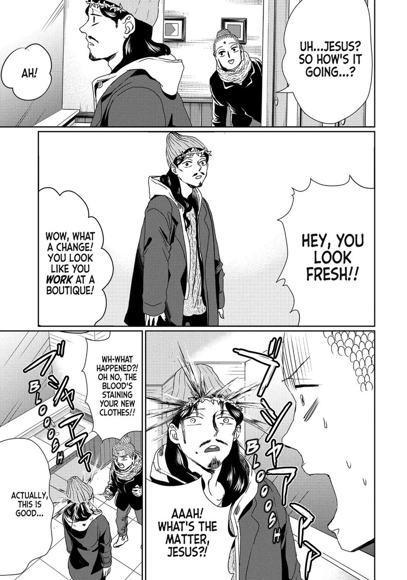 Saint OnIIsan 100 13