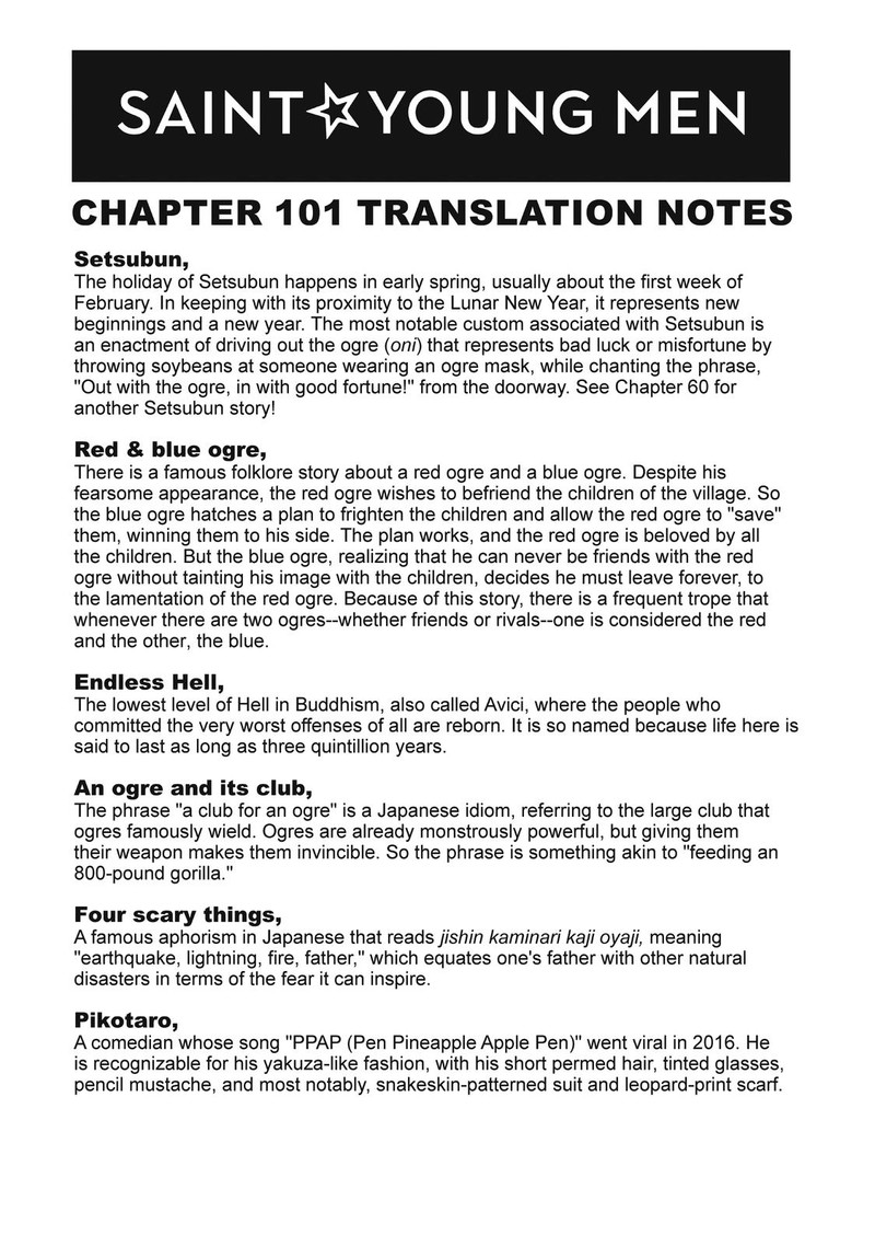 Saint OnIIsan 101 18
