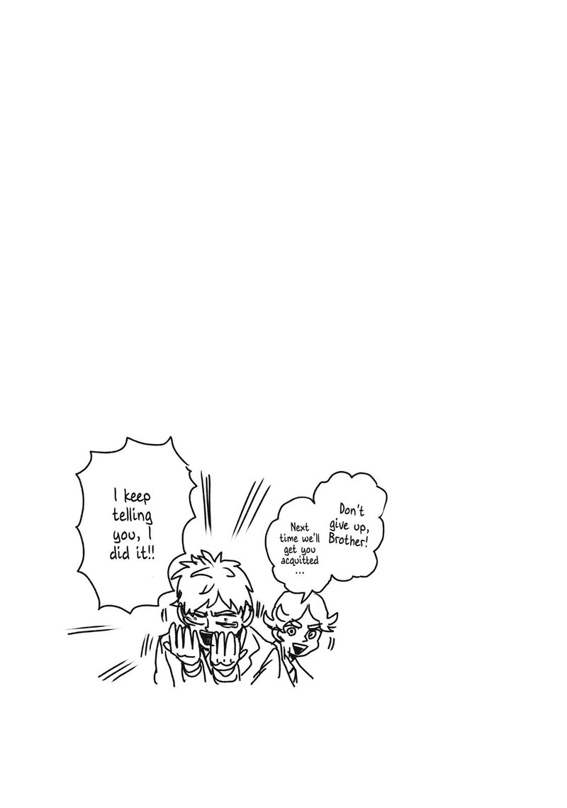 Saint OnIIsan 105 17