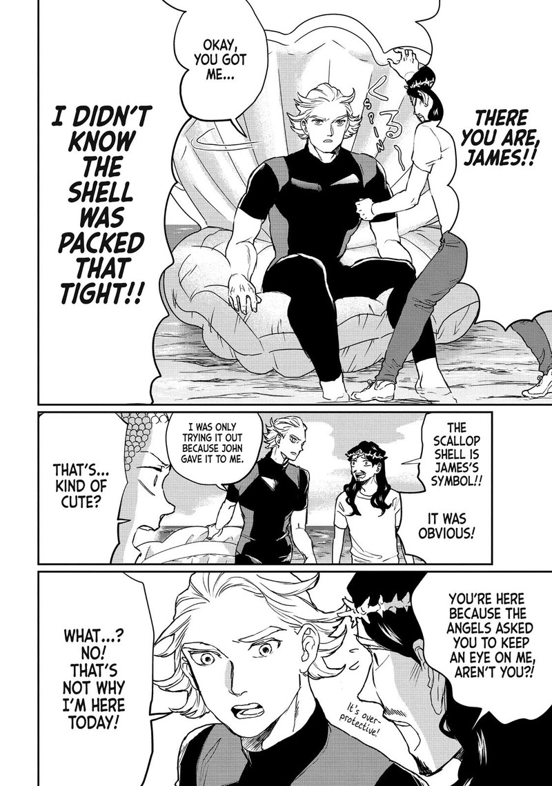 Saint OnIIsan 115 8