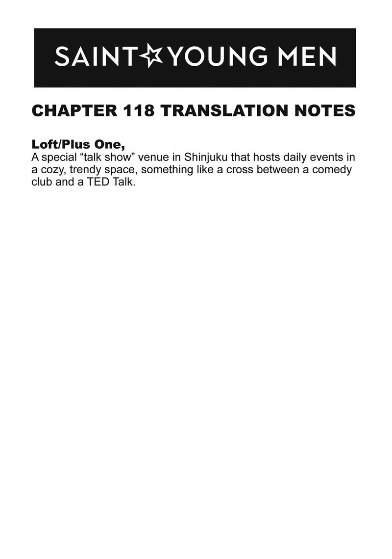 Saint OnIIsan 118 12