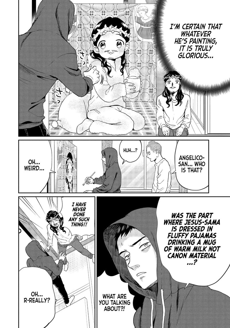 Saint OnIIsan 127 16