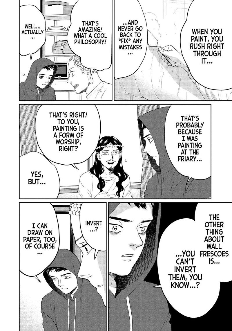 Saint OnIIsan 127 4