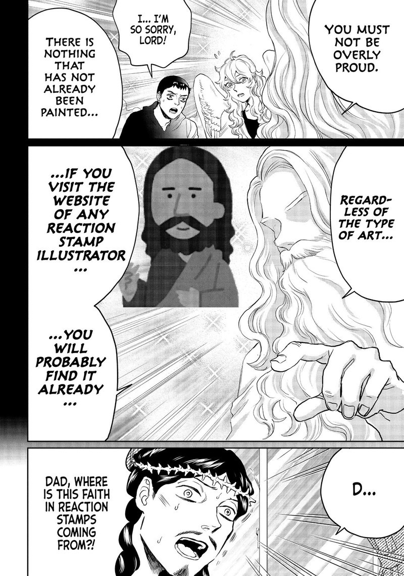 Saint OnIIsan 127 8
