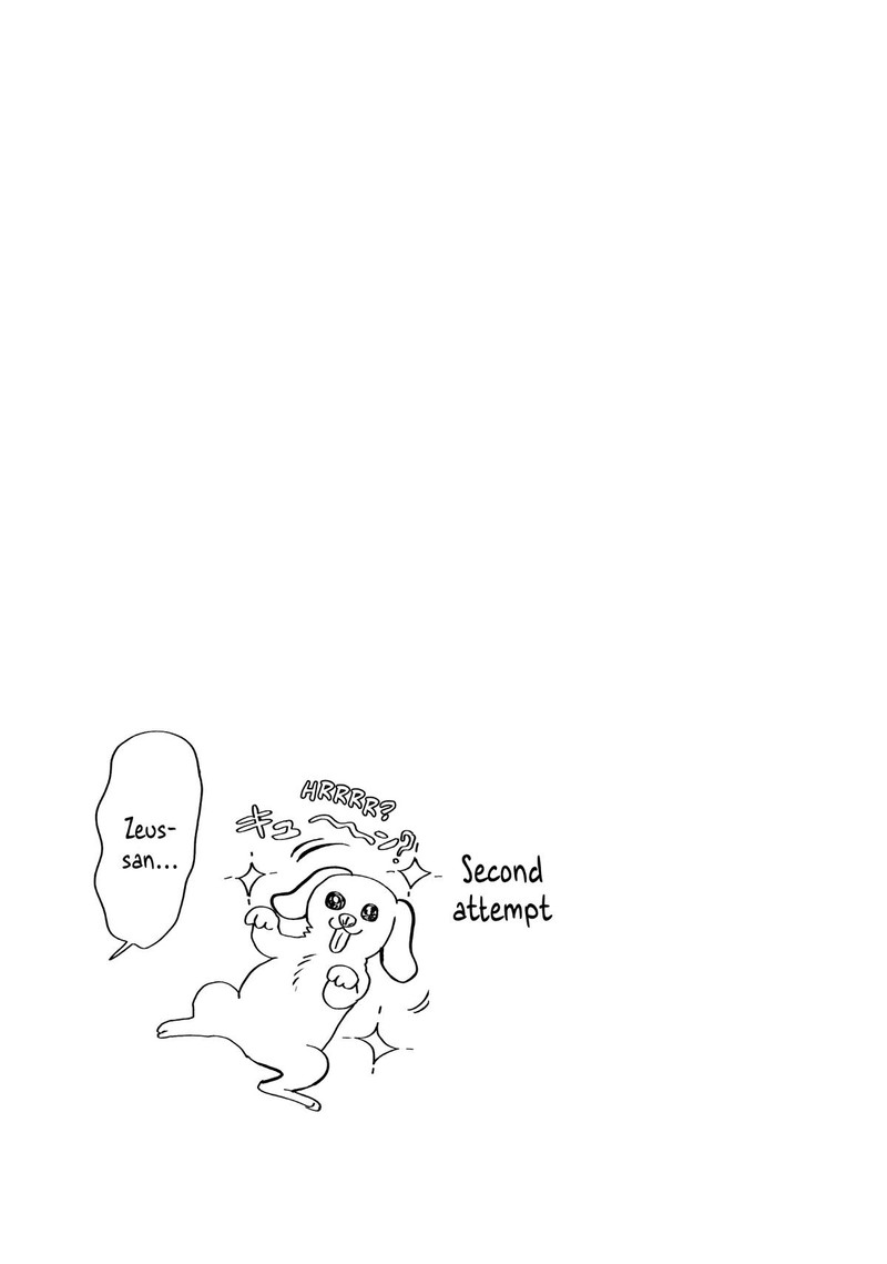Saint OnIIsan 131 15