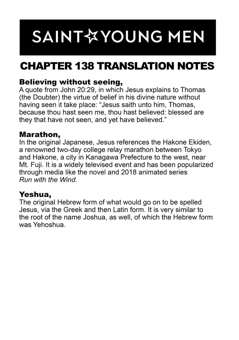 Saint OnIIsan 138 10