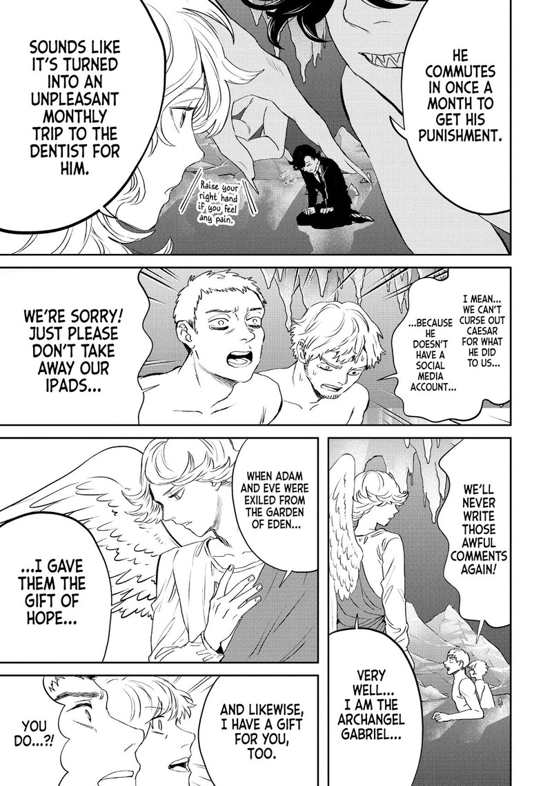 Saint OnIIsan 140 11