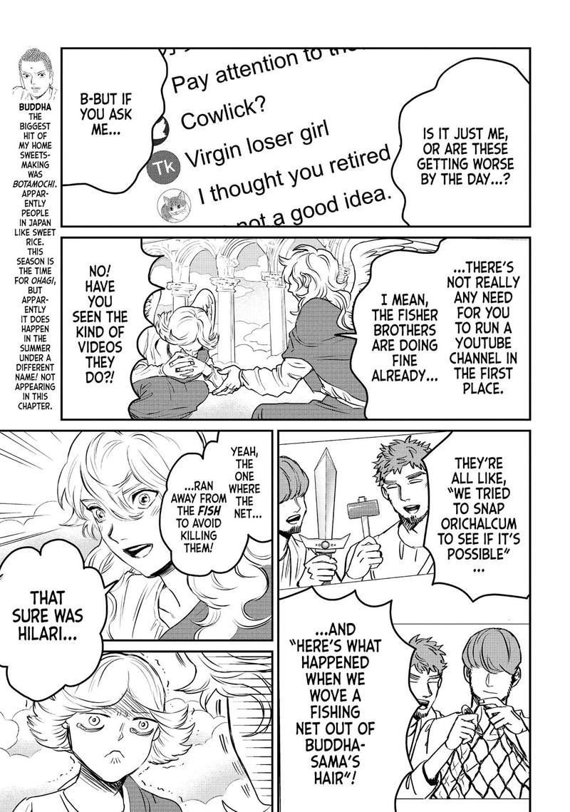 Saint OnIIsan 140 3