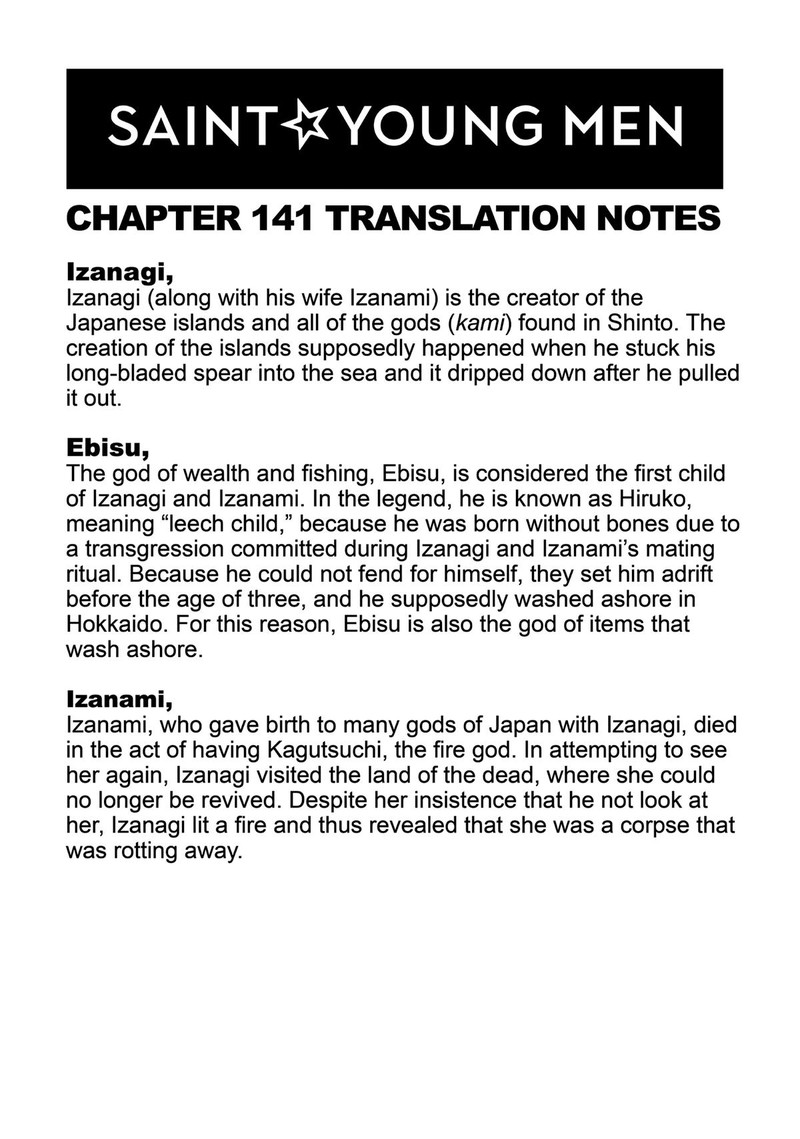 Saint OnIIsan 141 18
