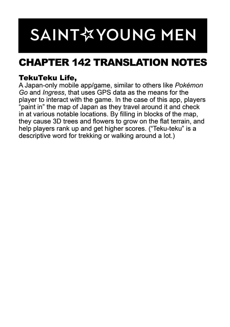 Saint OnIIsan 142 14