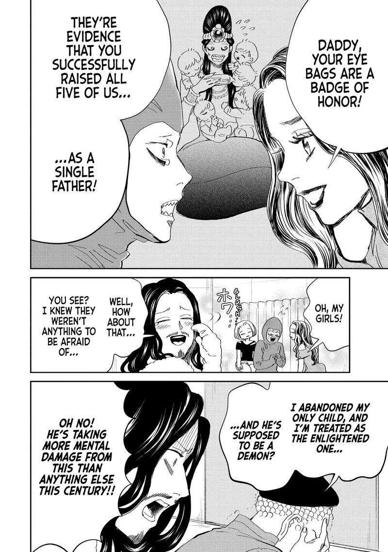 Saint OnIIsan 148 6