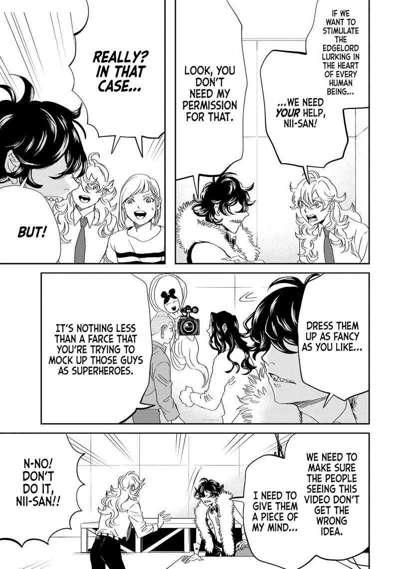 Saint OnIIsan 149 11