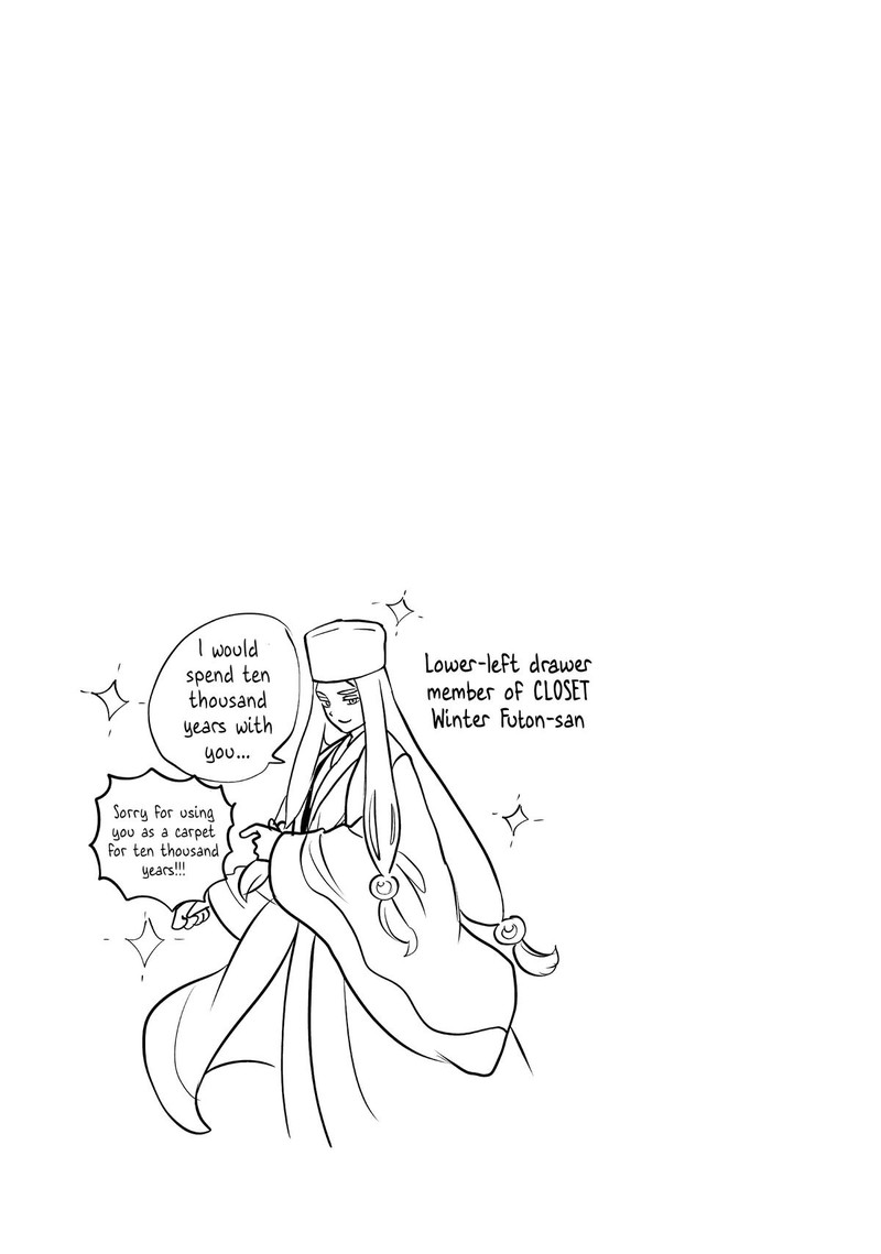 Saint OnIIsan 150 13