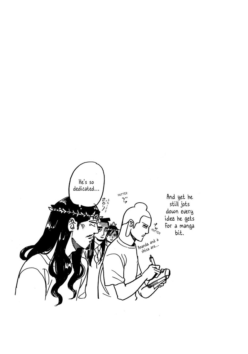 Saint OnIIsan 56 17