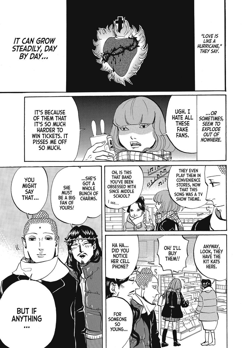 Saint OnIIsan 62 1