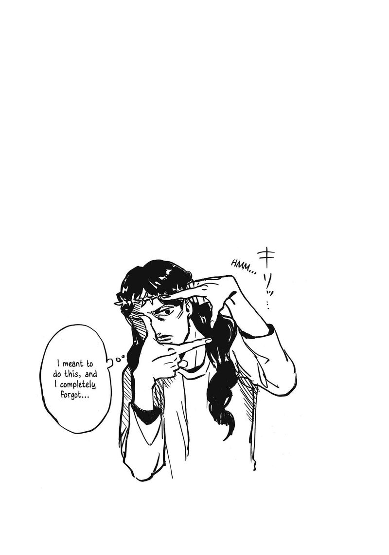 Saint OnIIsan 66 15