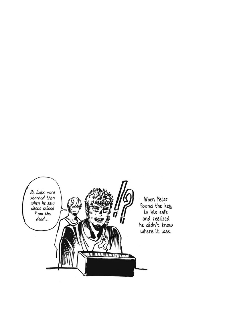 Saint OnIIsan 70 15