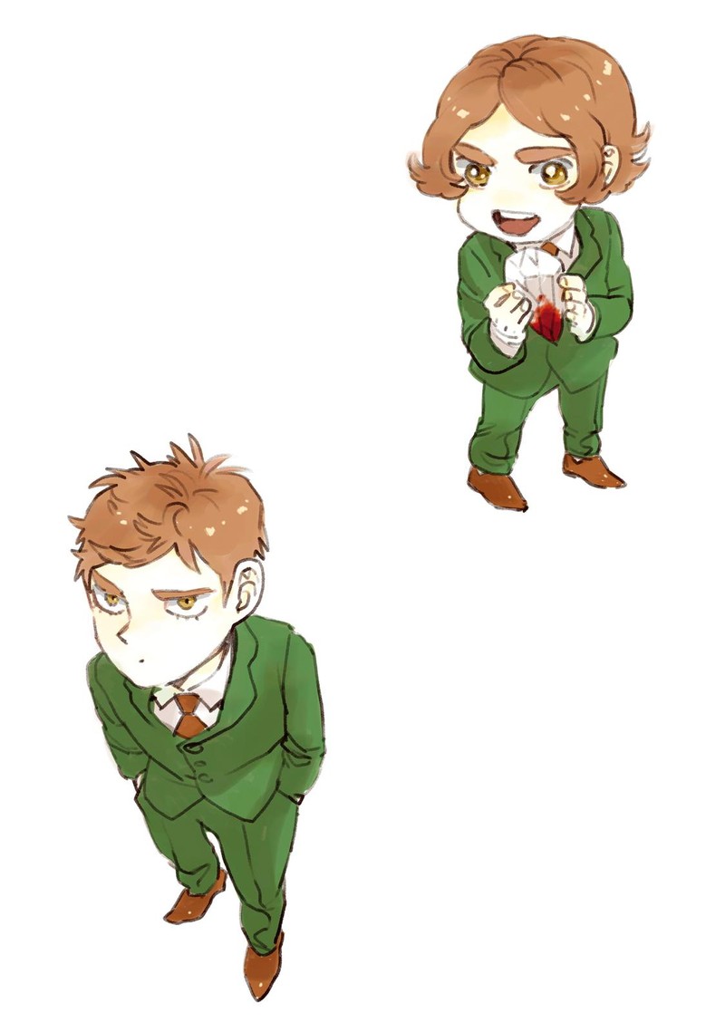 Saint OnIIsan 97 4