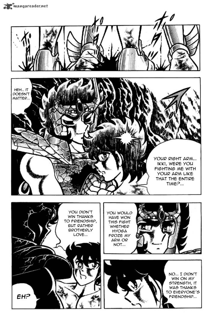 Saint Seiya 19 49