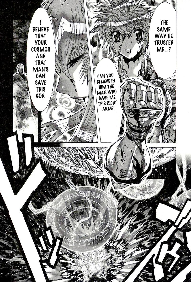 Saint Seiya Episode G 51 18