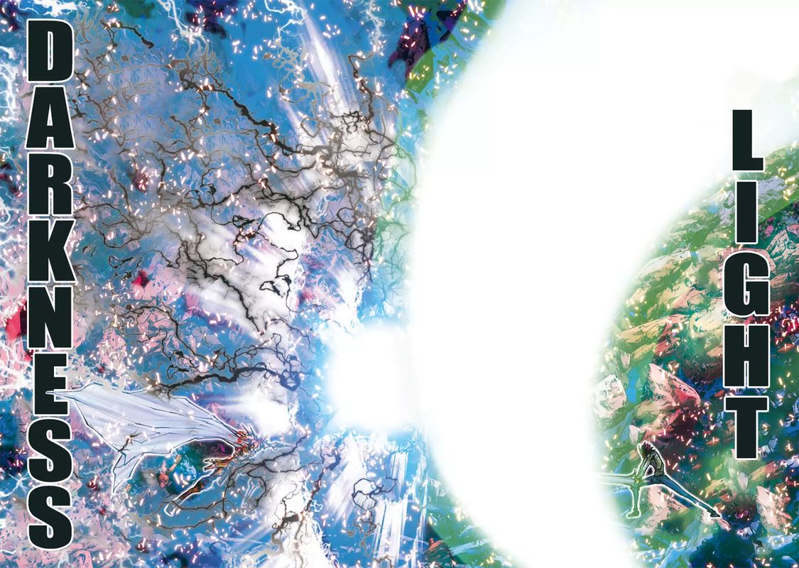 Saint Seiya Episode G Assassin 108 6