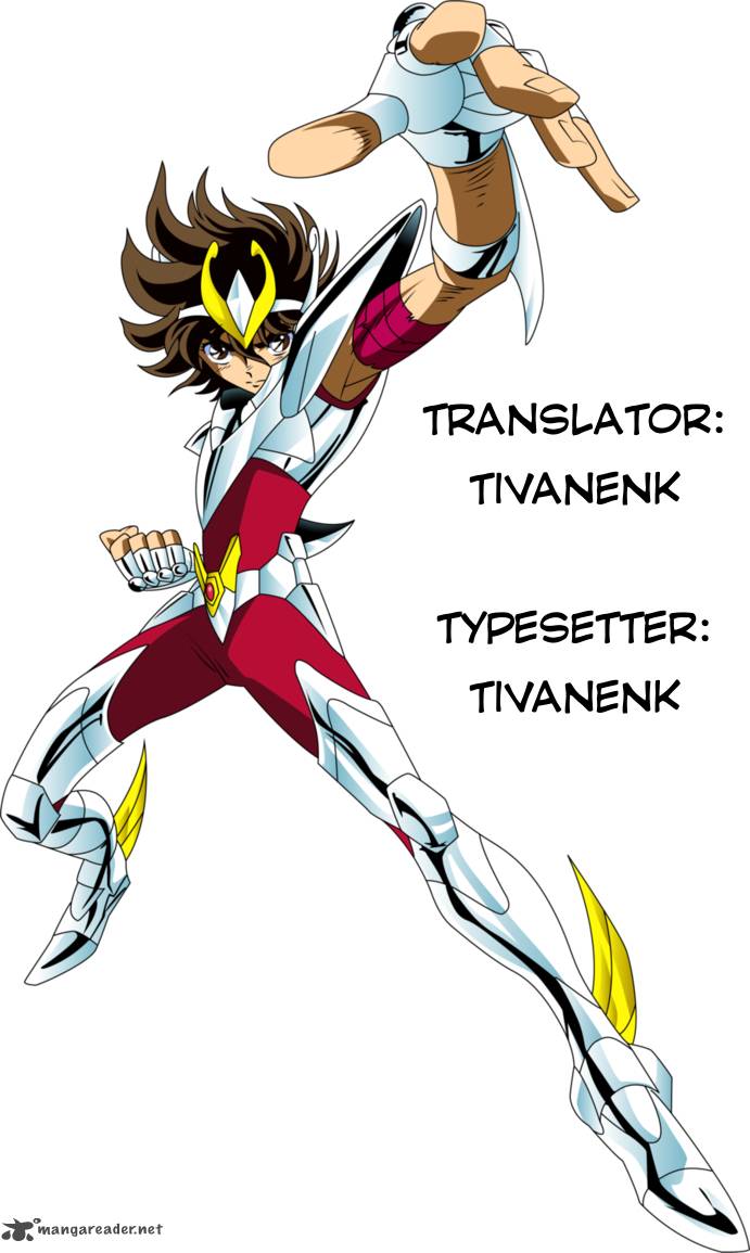 Saint Seiya Episode G Assassin 8 2