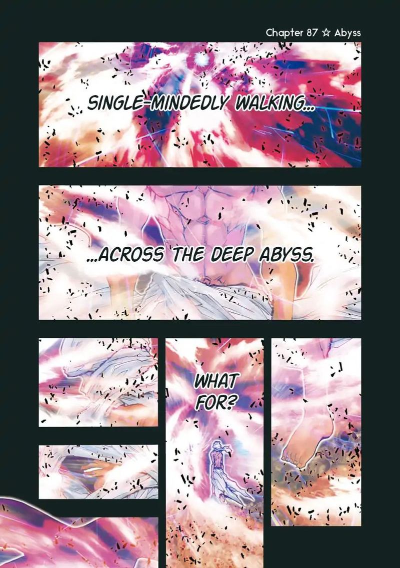 Saint Seiya Episode G Assassin 87 1