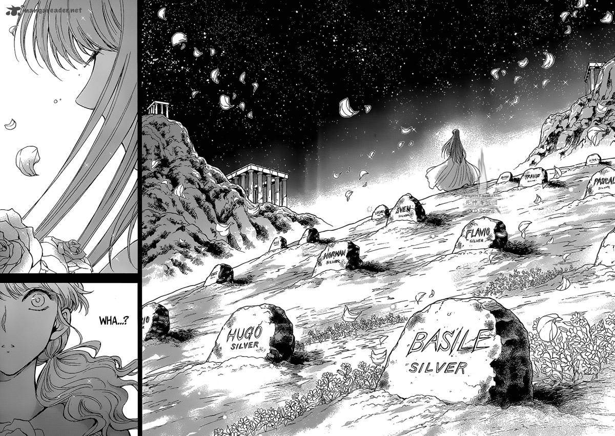 Saint Seiya Saintia Shou 24 16
