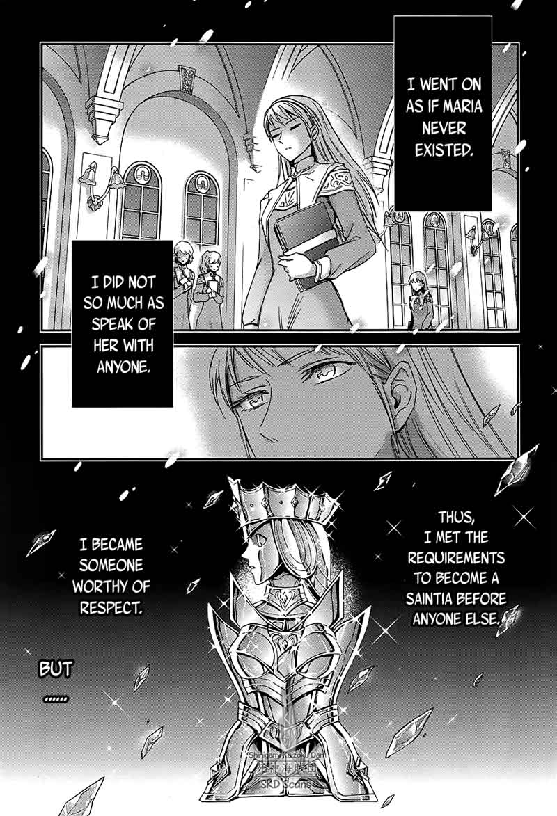 Saint Seiya Saintia Shou 58 18