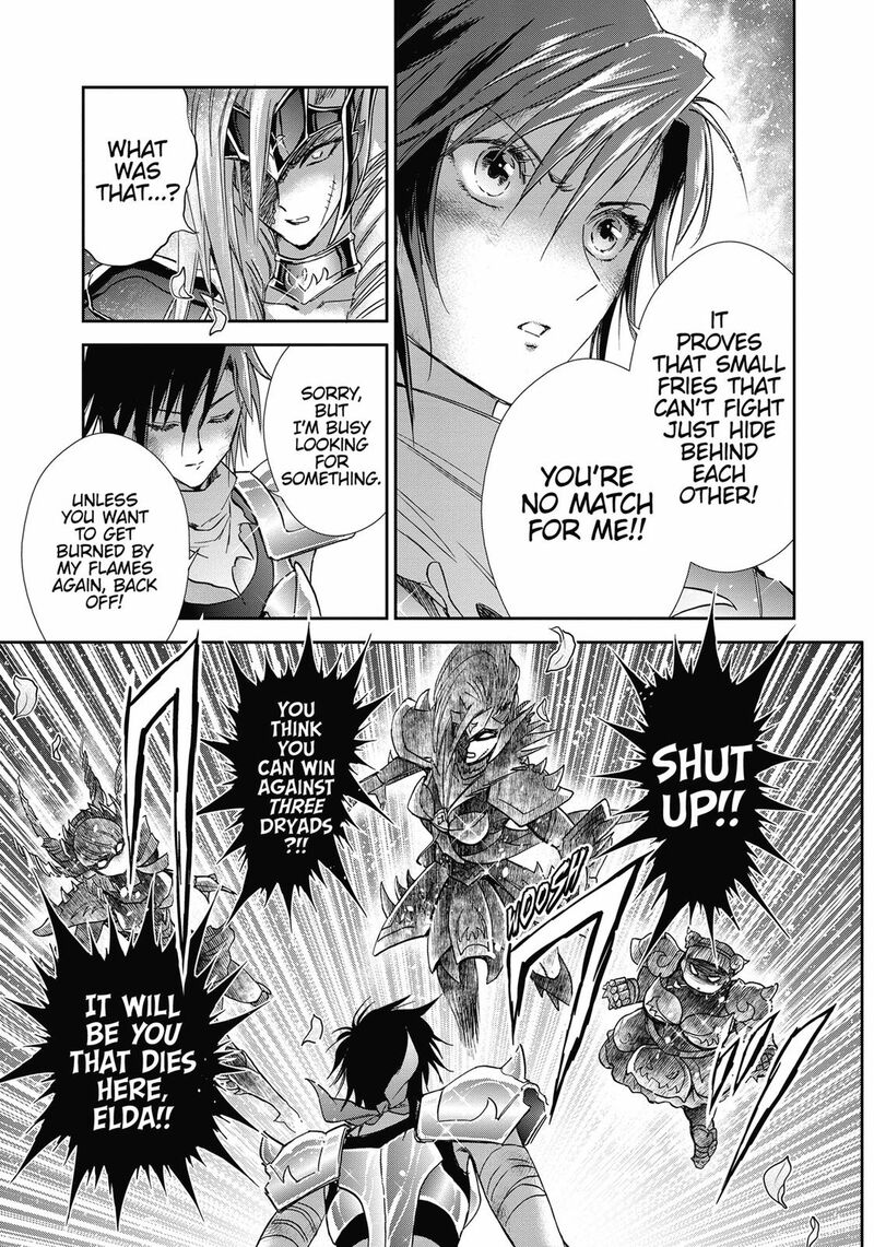 Saint Seiya Saintia Shou 77 11