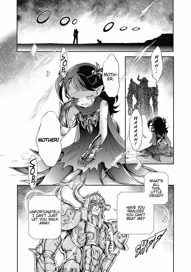 Saint Seiya Saintia Shou 80 10